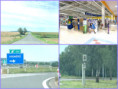 /album/trend/042-toward-to-krome%cc%8cr%cc%8ci%cc%81z%cc%8c-world-heritage-town-jpg/